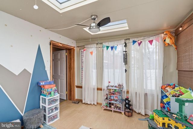 729 CHANDLER ST, Philadelphia, PA 19111