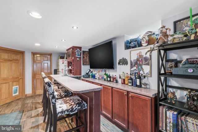 729 CHANDLER ST, Philadelphia, PA 19111