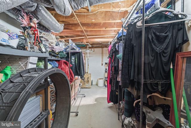 729 CHANDLER ST, Philadelphia, PA 19111