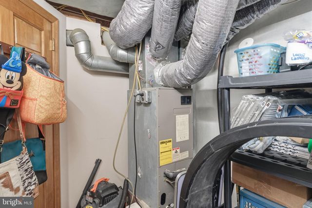 729 CHANDLER ST, Philadelphia, PA 19111