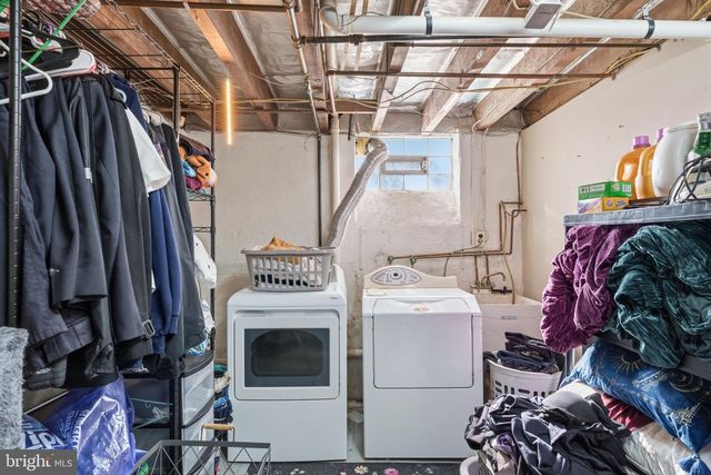 729 CHANDLER ST, Philadelphia, PA 19111