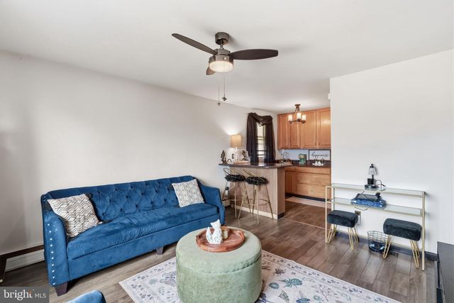 729 CHANDLER ST, Philadelphia, PA 19111