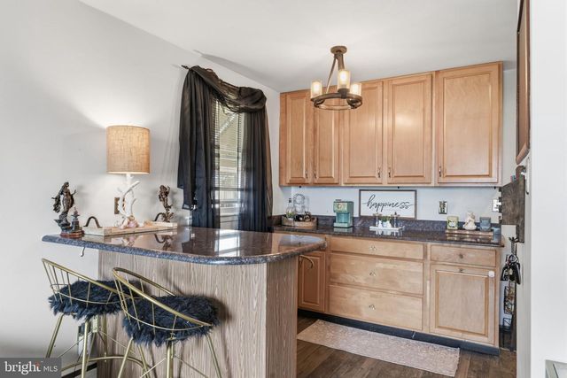 729 CHANDLER ST, Philadelphia, PA 19111