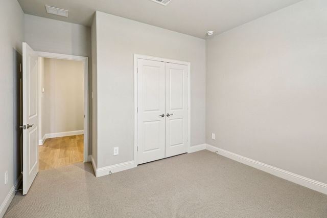 4010 Granbury Drive, Farmersville, TX 75442