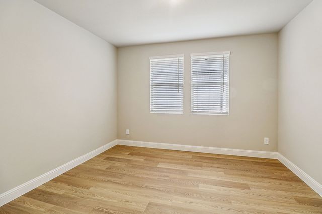 4010 Granbury Drive, Farmersville, TX 75442