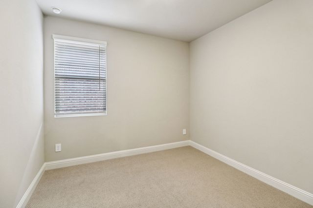 4010 Granbury Drive, Farmersville, TX 75442