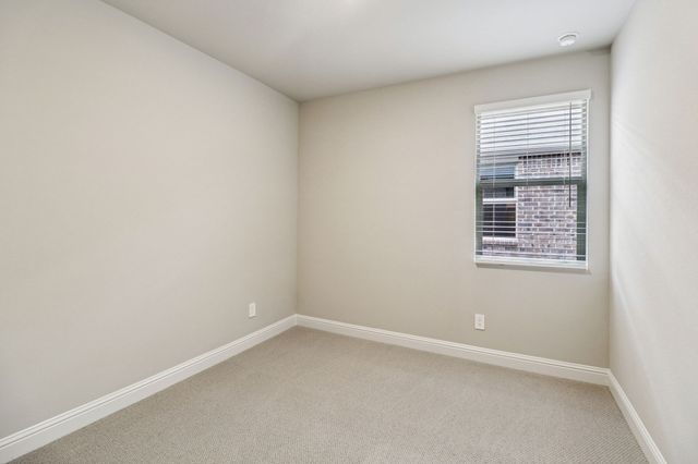 4010 Granbury Drive, Farmersville, TX 75442