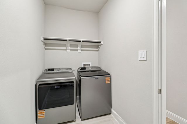 4010 Granbury Drive, Farmersville, TX 75442