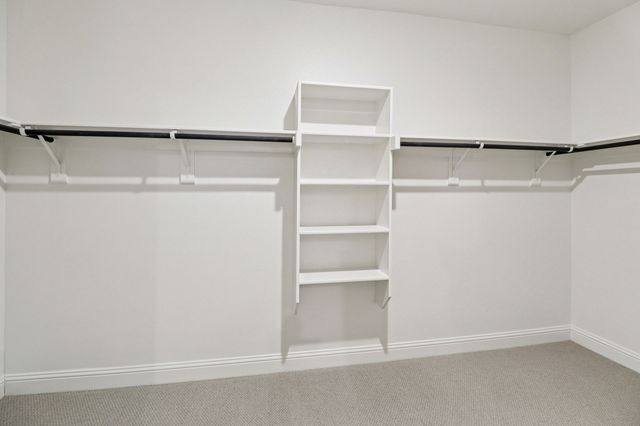 4010 Granbury Drive, Farmersville, TX 75442