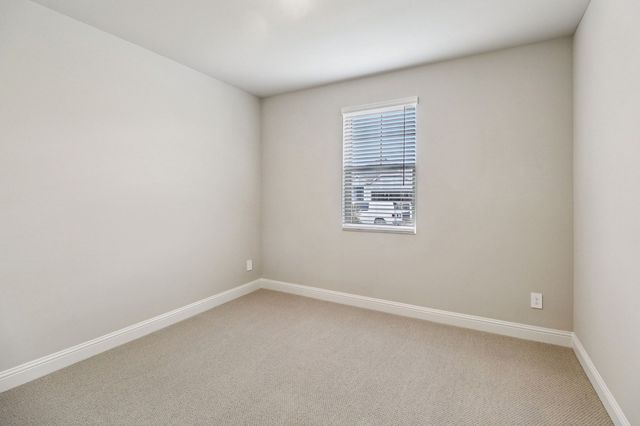 4010 Granbury Drive, Farmersville, TX 75442