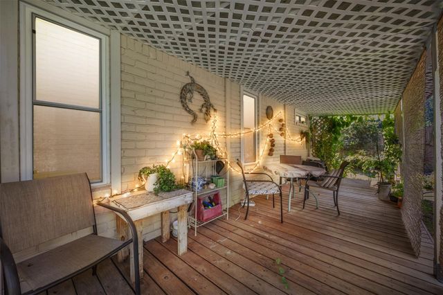 541 Natchez Park, Conroe, TX 77302