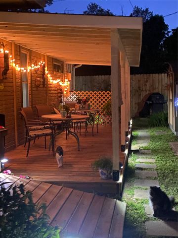 541 Natchez Park, Conroe, TX 77302