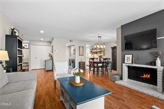 211 Linwood Avenue C, Monrovia, CA 91016
