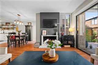 211 Linwood Avenue C, Monrovia, CA 91016