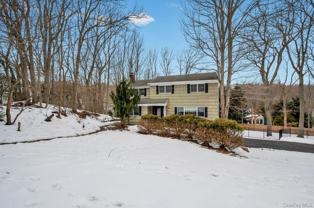 120 Alden Drive, Port Jefferson, NY 11777