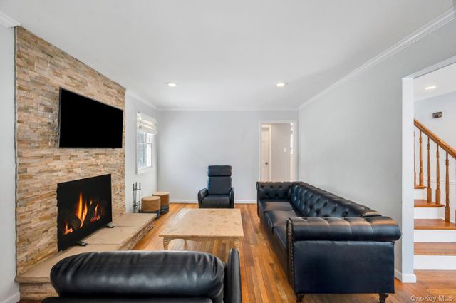 120 Alden Drive, Port Jefferson, NY 11777