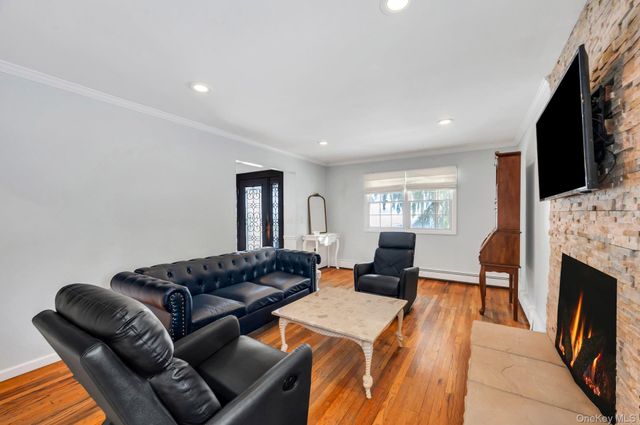 120 Alden Drive, Port Jefferson, NY 11777