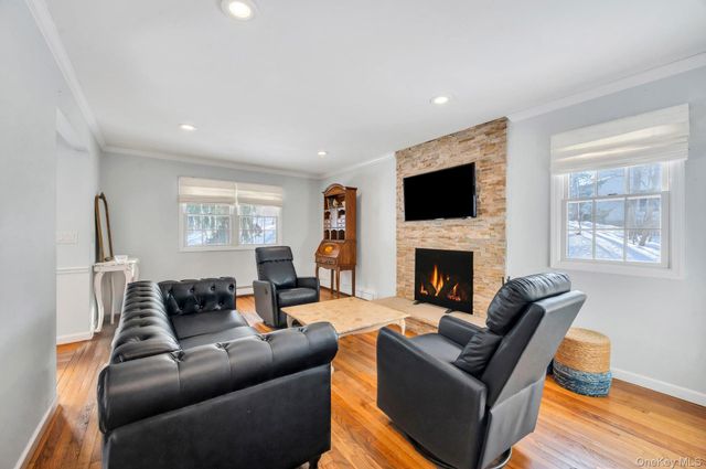 120 Alden Drive, Port Jefferson, NY 11777