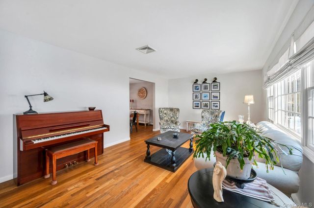 120 Alden Drive, Port Jefferson, NY 11777