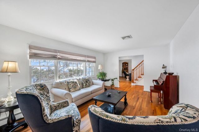 120 Alden Drive, Port Jefferson, NY 11777