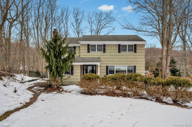 120 Alden Drive, Port Jefferson, NY 11777