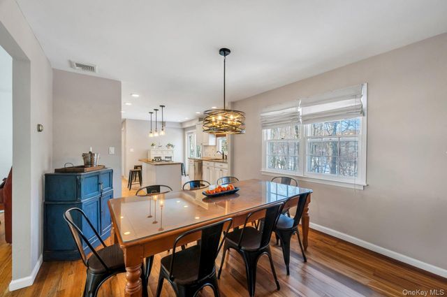 120 Alden Drive, Port Jefferson, NY 11777