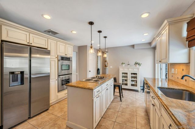 120 Alden Drive, Port Jefferson, NY 11777