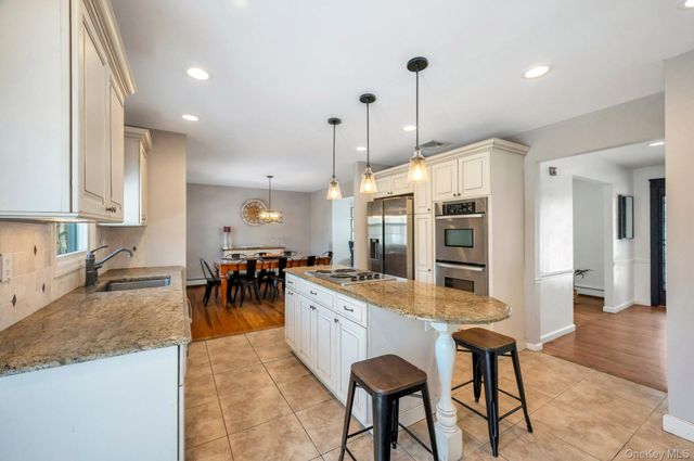 120 Alden Drive, Port Jefferson, NY 11777