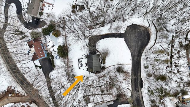 120 Alden Drive, Port Jefferson, NY 11777