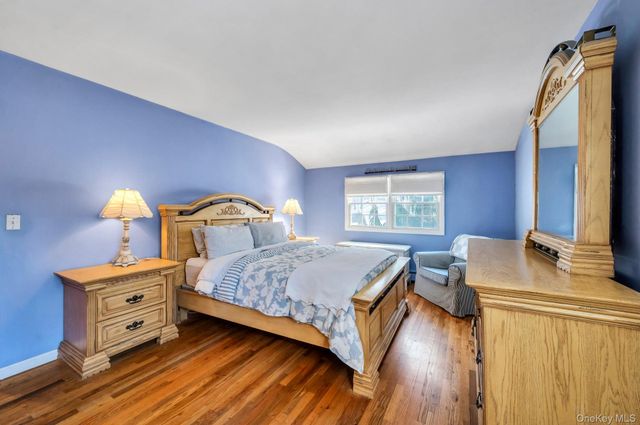 120 Alden Drive, Port Jefferson, NY 11777