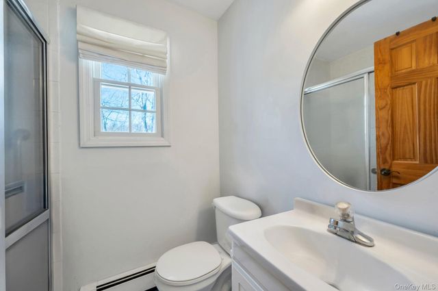 120 Alden Drive, Port Jefferson, NY 11777