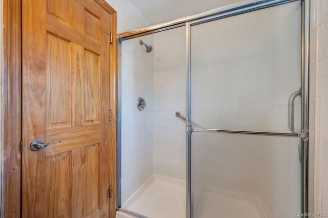 120 Alden Drive, Port Jefferson, NY 11777