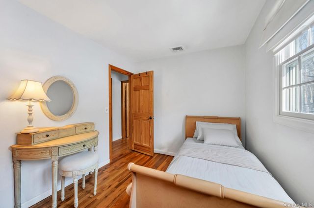 120 Alden Drive, Port Jefferson, NY 11777