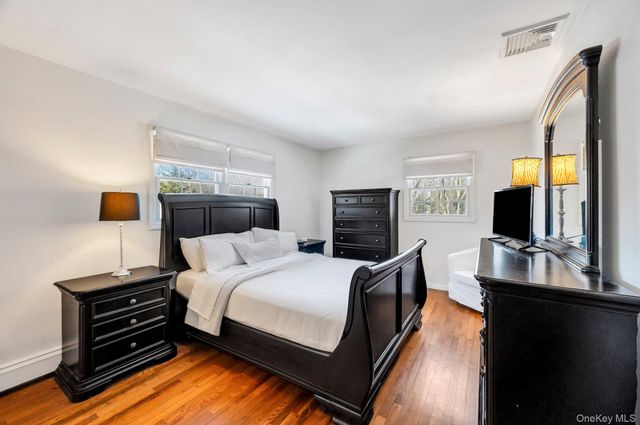 120 Alden Drive, Port Jefferson, NY 11777