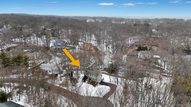 120 Alden Drive, Port Jefferson, NY 11777