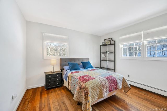 120 Alden Drive, Port Jefferson, NY 11777