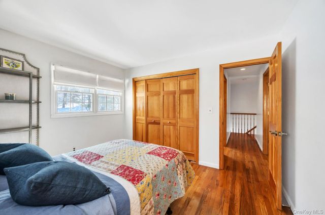 120 Alden Drive, Port Jefferson, NY 11777