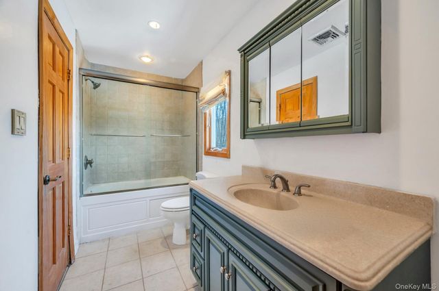 120 Alden Drive, Port Jefferson, NY 11777