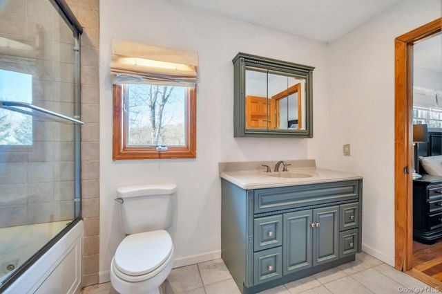 120 Alden Drive, Port Jefferson, NY 11777