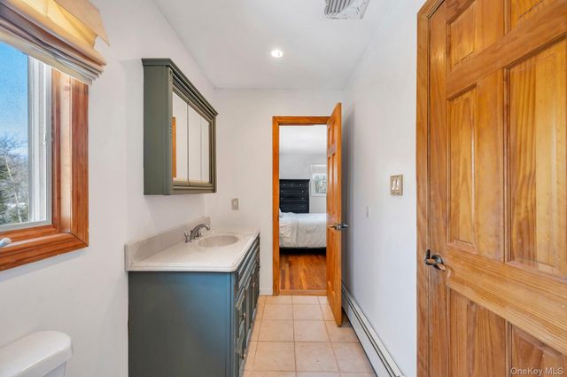 120 Alden Drive, Port Jefferson, NY 11777