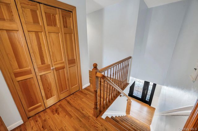 120 Alden Drive, Port Jefferson, NY 11777