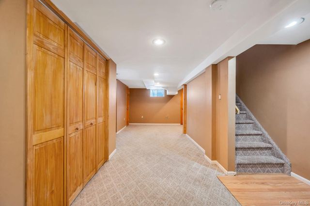 120 Alden Drive, Port Jefferson, NY 11777