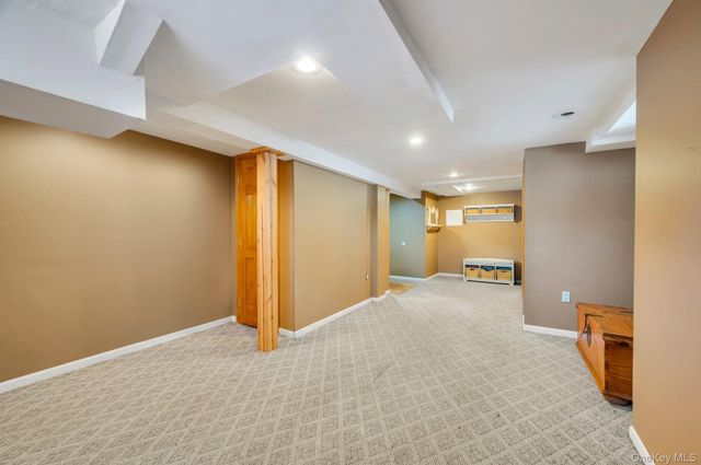 120 Alden Drive, Port Jefferson, NY 11777