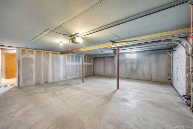 120 Alden Drive, Port Jefferson, NY 11777