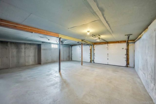 120 Alden Drive, Port Jefferson, NY 11777