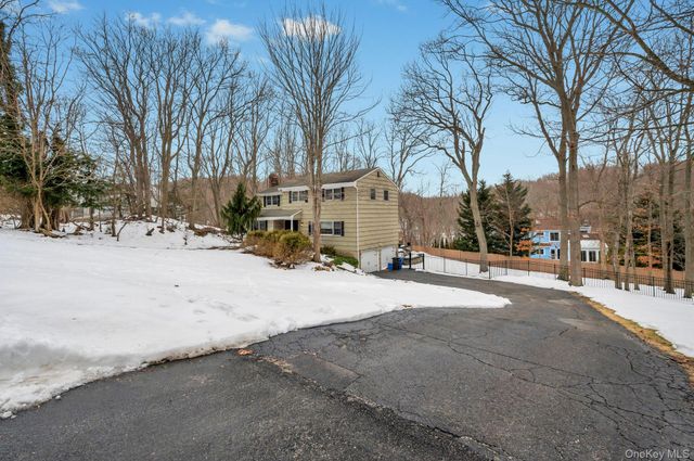 120 Alden Drive, Port Jefferson, NY 11777