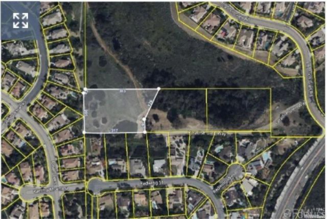 0 Paradise Glen Way, San Marcos, CA 92078