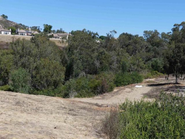 0 Paradise Glen Way, San Marcos, CA 92078