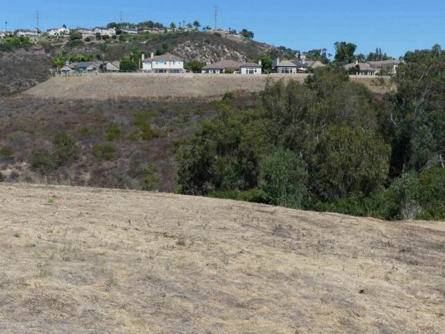 0 Paradise Glen Way, San Marcos, CA 92078