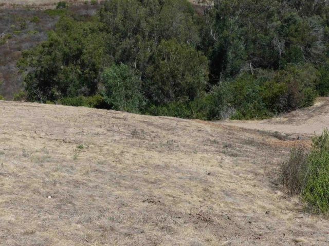 0 Paradise Glen Way, San Marcos, CA 92078